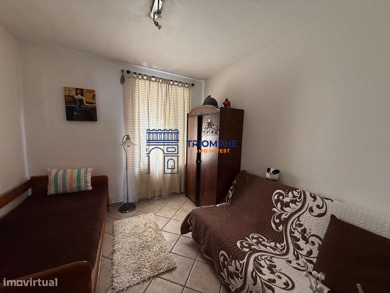 Quinta 22.440m2- ESTOMBAR - Carvoeiro-25