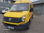 Volkswagen CRAFTER - 2