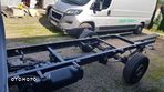 Iveco Daily 35S14 - 5