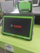 KTS 960 tester usterek Bosch SDA -Mistrz - 18