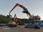 Liebherr R 954 - 3