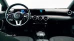 Mercedes-Benz CLA 180 d Shooting Brake Style Plus Aut. - 23