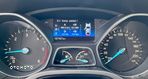 Ford Focus 1.5 TDCi SYNC Edition - 7