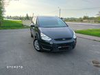 Ford S-Max 2.0 Platinium X - 6