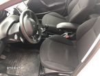 Peugeot 208 1.2 PureTech Allure - 10