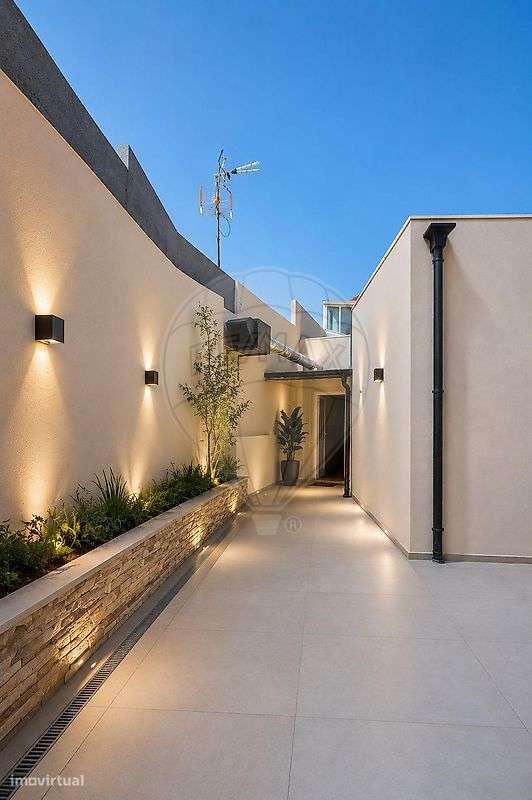 Apartamento T2 para venda-23