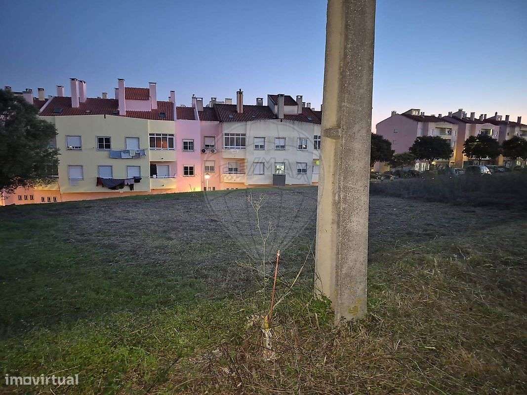 Terreno  para venda - Grande imagem: 5/6