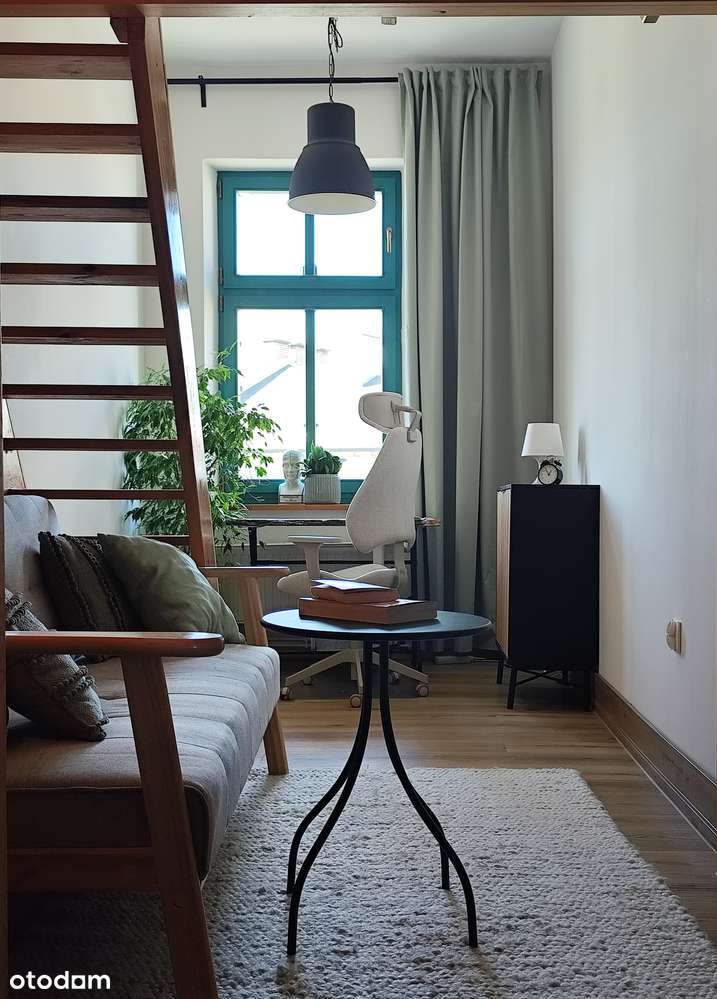 Wyjątkowa oferta - More