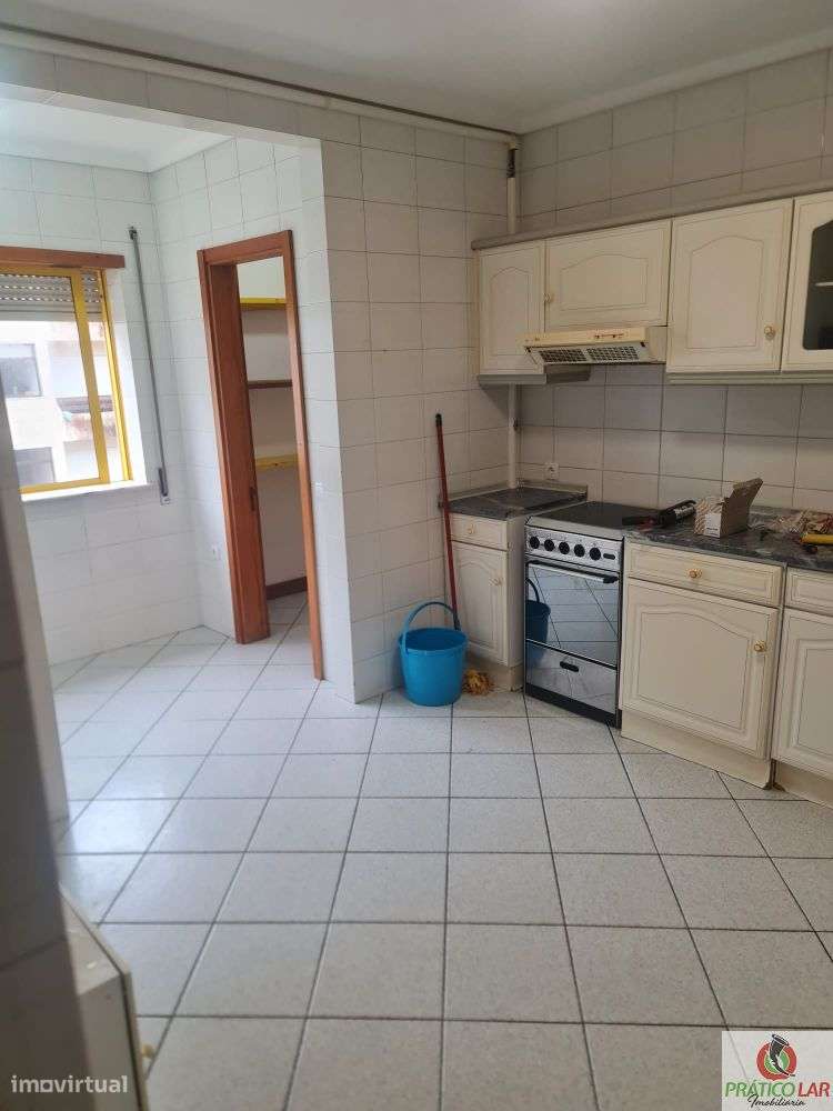 Apartamento T2 Na Barra - Grande imagem: 4/26