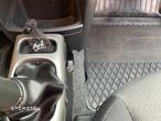 Nissan Note 1.4 Visia A/C - 20