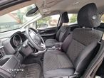 Honda Jazz 1.3 Elegance (ADAS/Honda Connect +) CVT - 22