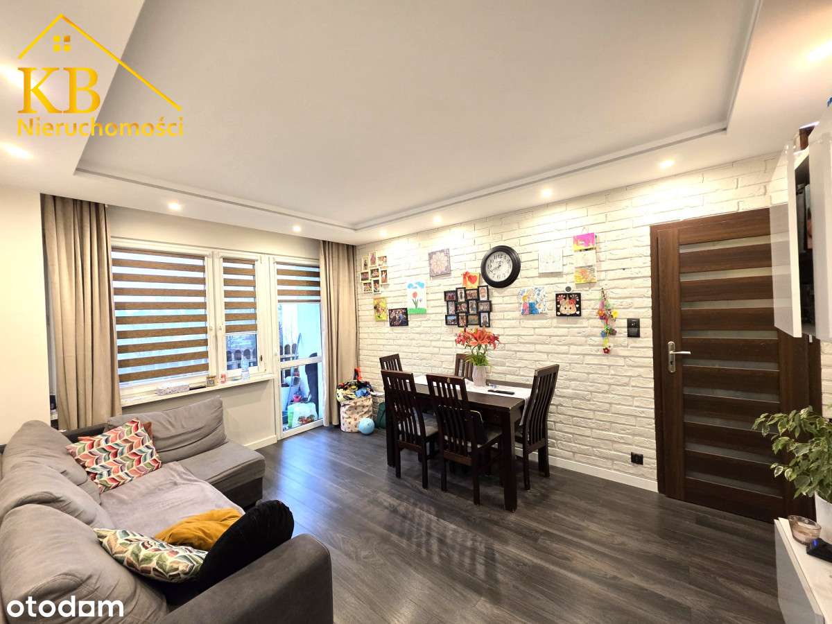 świdnica Osiedle Młodych – Pełne Wyposażenie-0