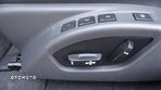 Volvo XC 60 D4 AWD Geartronic Momentum - 17