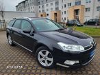 Citroën C5 2.0 HDi Selection - 15