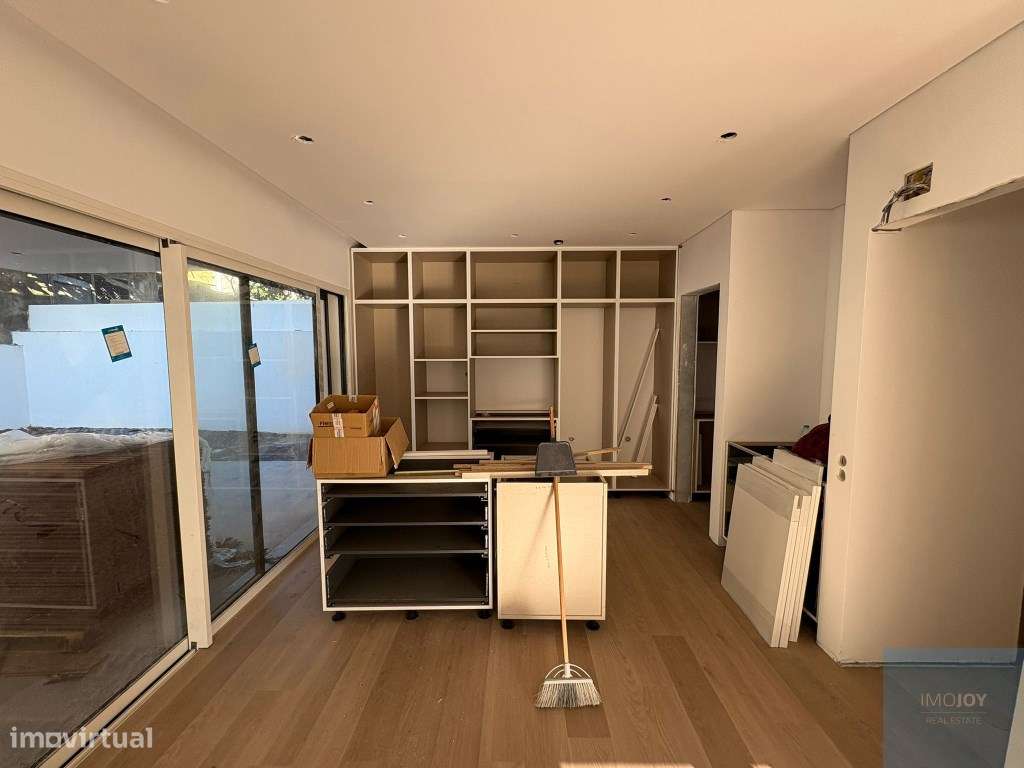 Simpática Moradia T3+1 em Polima - Grande imagem: 5/24