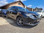 Nissan Qashqai 1.5 DCI Start/Stop Tekna - 1