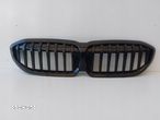 BMW 3 G20 G21 GRILL ATRAPA 192976-10 ORYGINAŁ - 2