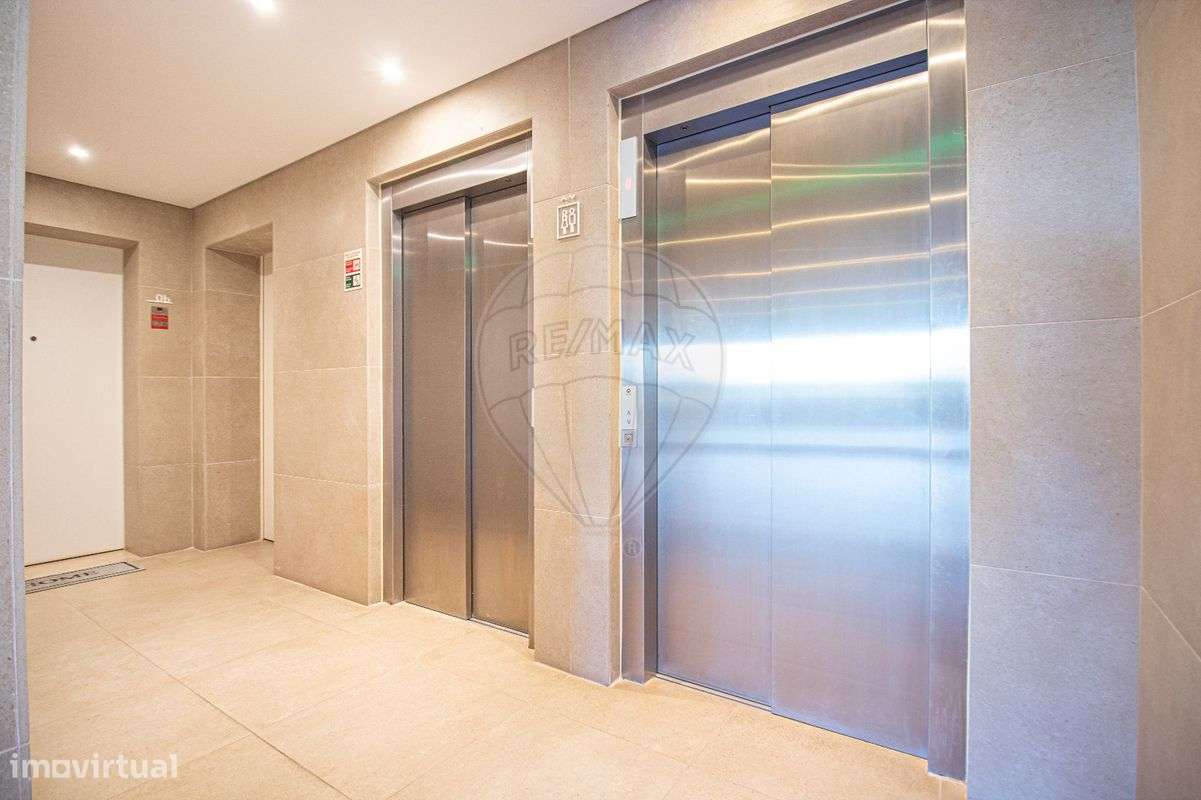 Apartamento T1 para venda-26