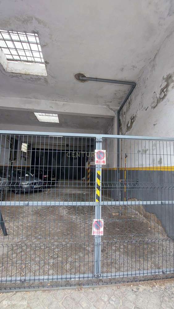 OPORTUNIDADE PARA INVESTIDORES NO CORAÇÃO DE LISBOA-14