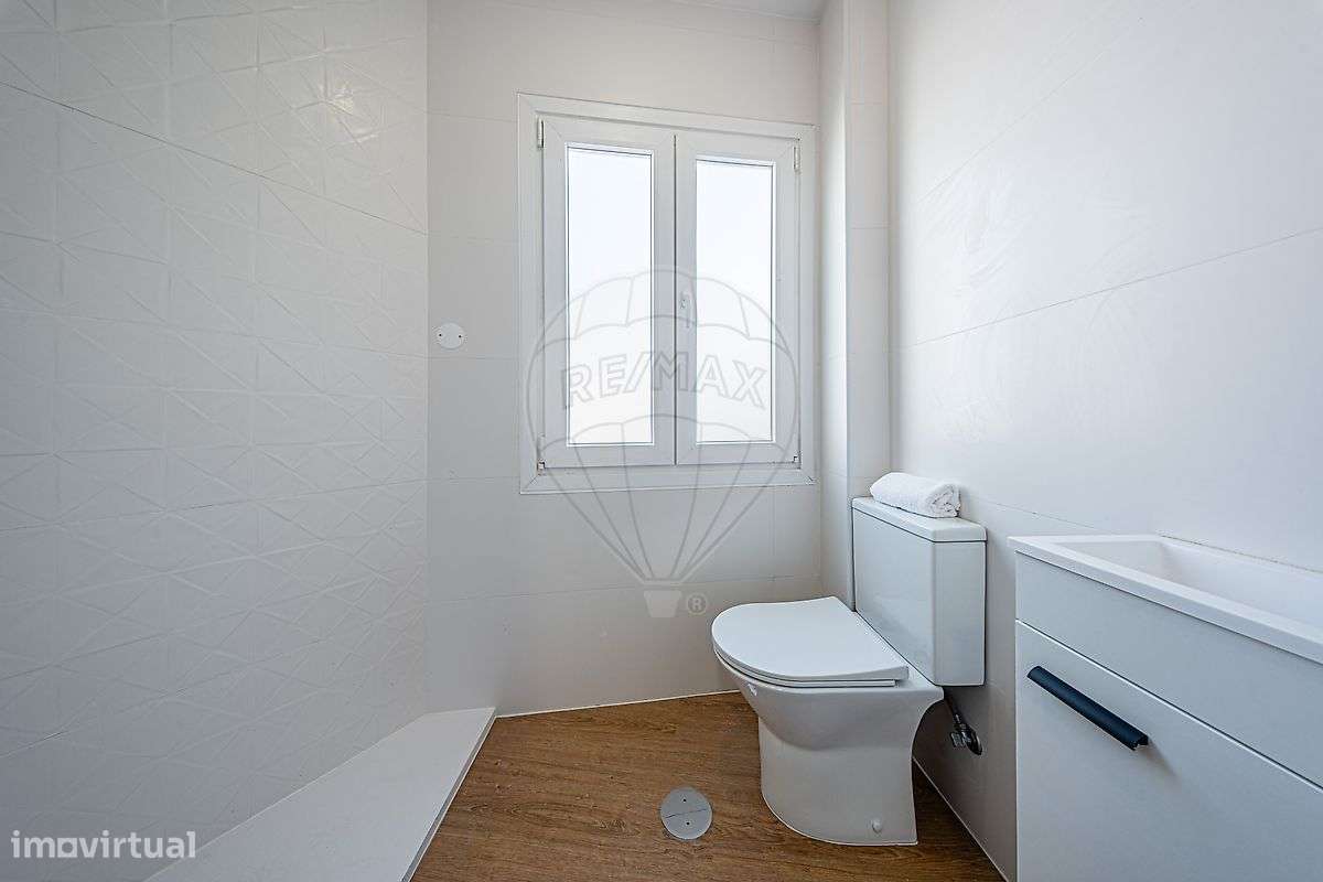 Prédio  para venda - Grande imagem: 4/18