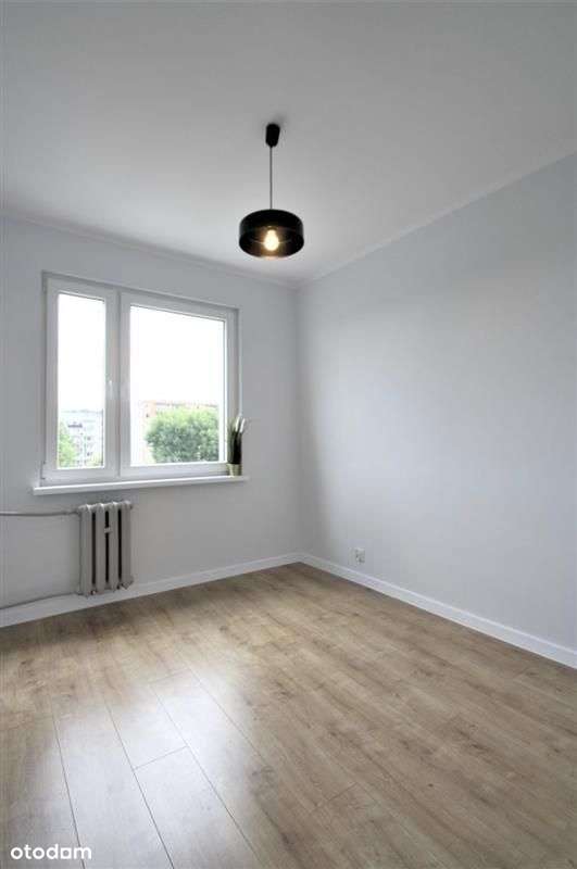 Mieszkanie - Gdynia Pogórze-4