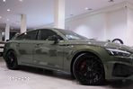 Audi S5 Coupe 3.0 TFSI quattro tiptronic - 8