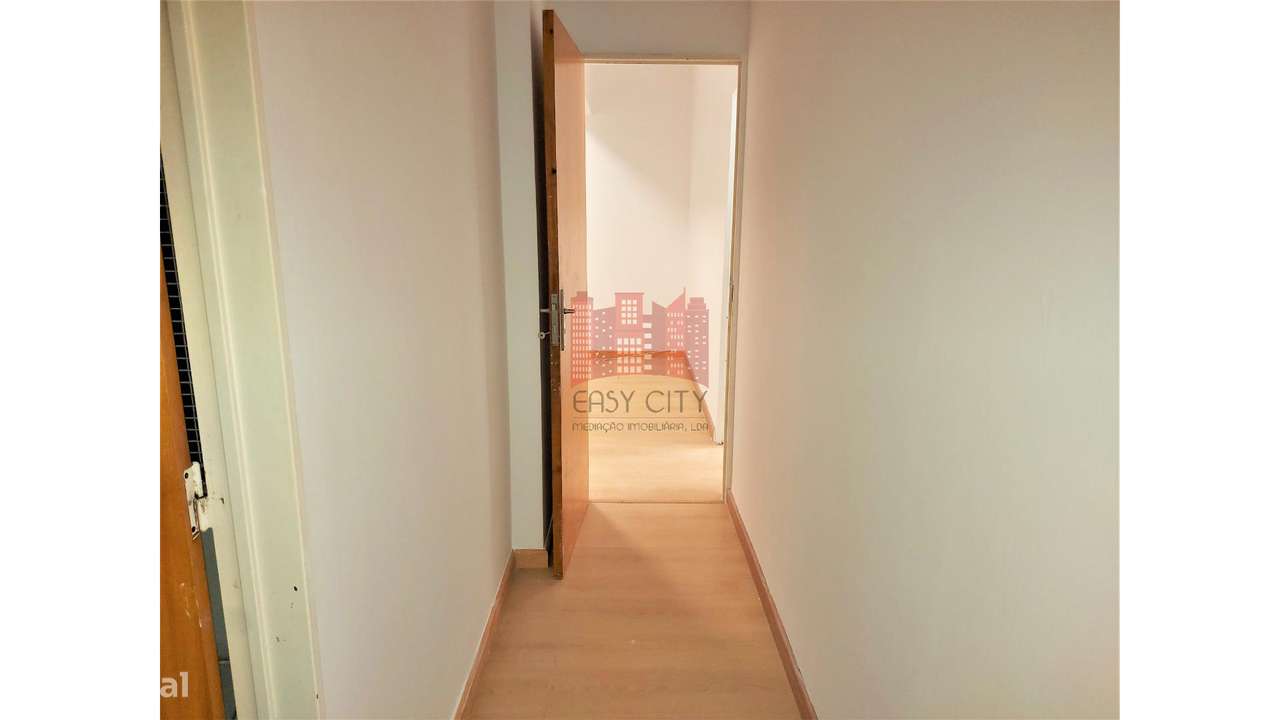 Apartamento T1 | 47 M2 | Monte Abraão-15