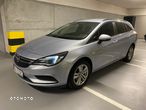 Opel Astra V 1.0 T Enjoy S&S - 1