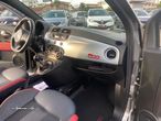 Fiat 500 1.3 16V Multijet Sport Start&Stop - 9