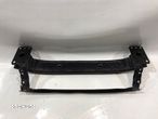 FIAT GRANDE PUNTO BELKA ZDERZAKA WZMOCNIENIE 05-11 - 4