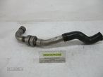 Tubo Intercooler  Renault Kangoo / Grand Kangoo (Kw0/1_) - 1