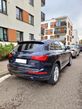 Audi Q5 2.0 TFSI Quattro Tiptronic - 3