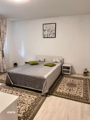 Apartament 2 camere in Zorilor in bloc nou mobilat modern