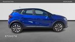 Renault Captur 1.0 TCe Zen - 3