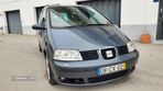 SEAT Alhambra 2.0 TDi Sport - 45