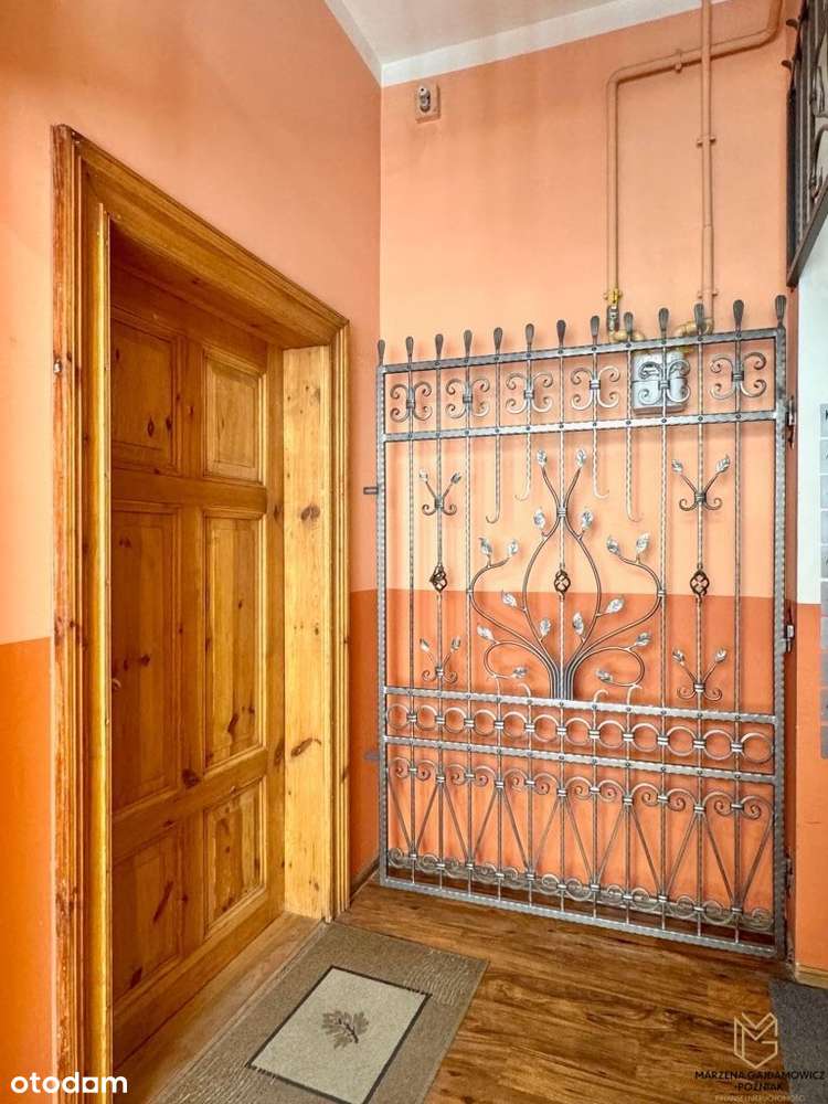 Lokal ścisłe centrum - deptak, blisko Sądu-14