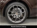 Porsche Cayenne Coupe - 5