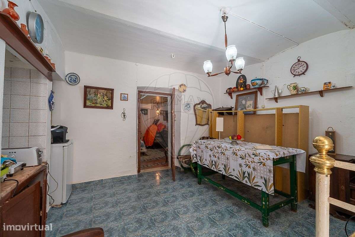 Moradia T3 para venda-8