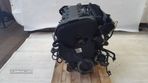 Motor B5254T8 VOLVO 2.5L 200CV - 4