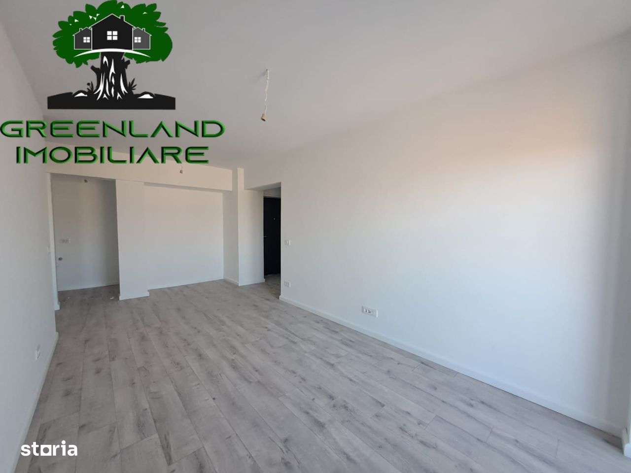 Apartament 2 camere, DECOMANDAT, Bloc NOU, Lift, 60 mp , Etaj 5, Visan - Imagine principală: 2/11