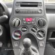 Fiat Panda 1.2 Active Eco - 19