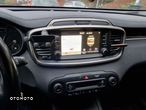 Kia Sorento 2.0 CRDI M - 9