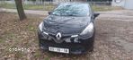 Renault Clio 1.2 16V Alize - 2