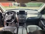 Mercedes-Benz GLE 250 d 4-Matic - 17