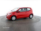 Volkswagen up! - 23