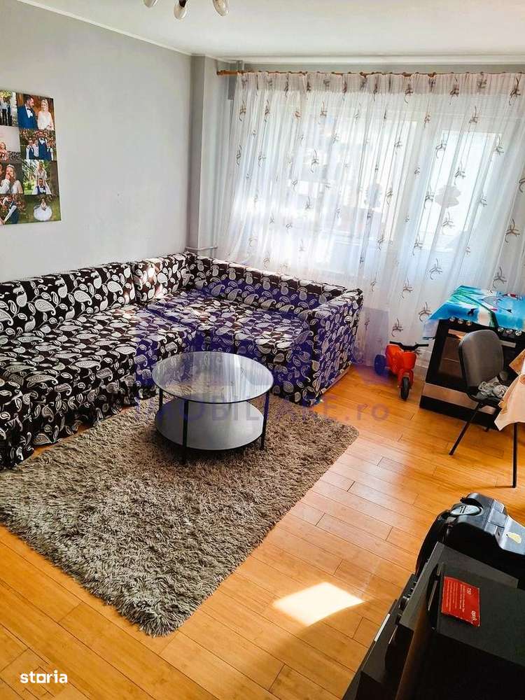 Apartament 3 camere, Drumul Taberei,Valea Argesului - Imagine principală: 5/9