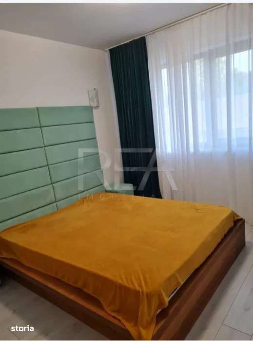 2 camere | Mobilat, Utilat | Onix Pipera