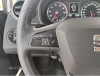 SEAT Ibiza ST 1.0 Reference - 21