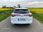 Renault Megane 1.2 Energy TCe Life - 4