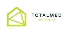 Logotipo: Totalmed